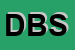 Logo di DEUTSCHE BANK SPA