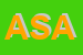 Logo di ASSICURAZIONI SARA ASSICURAZIONI SPA