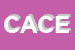 Logo di CASARIN ASSICURAZIONI DI CASARIN EUGENIO e C SAS
