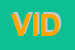 Logo di VIDEOCIAK