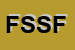Logo di FBF SERVICE SNC DI FORTUNA FORTUNATO E C