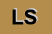 Logo di LISTA STUDIO