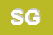 Logo di SAVIO GIOVANNI