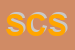 Logo di STUDIO CA SRL