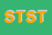 Logo di STUDIO TB SAS DI TASSO ANTONELLO e C