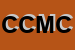 Logo di CMC CENTRO MISURE COMPATIBILITA SRL