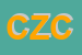 Logo di CREALITH DI ZANROSSO CORRADO