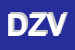 Logo di DAL ZOTTO VITTORIO