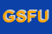 Logo di GIFT SERVICE DI FABRELLO UMBERTO