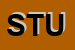 Logo di STUDIOIMMAGINE