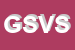 Logo di GLOBAL SERVICE VILLAGE SRL