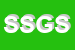 Logo di SG SERVIZI E GESTIONI SRL