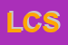 Logo di LICEO CLASSICO E SCIENTIFICO