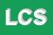 Logo di LICEO CLASSICO E SCIENTIFICO
