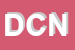 Logo di DALLE CARBONARE NERINO