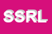 Logo di SACET S R L