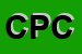 Logo di CONVENTO PADRI CAPPUCCINI