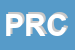 Logo di PRETTO RINO e C (SNC)