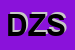 Logo di DAL ZOTTO SRL