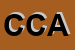 Logo di CIRCOLO CULTURALE ARCI