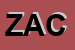Logo di ZACCARIA SRL
