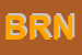 Logo di BPR DI ROMIO NATALINA