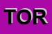 Logo di TORRIGOLD SRL