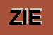 Logo di ZS IMPIANTI ELETTRICI