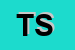 Logo di TECNOTRANS SRL