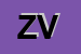 Logo di ZEMIN VALTER