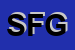 Logo di SIR DI FAGAN GIULIO (SNC)