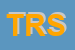 Logo di TRE R SRL