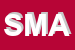 Logo di SMART SPA