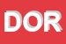 Logo di DORMEX