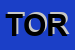 Logo di TORRI SPA