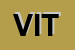 Logo di VITECH SRL