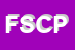 Logo di FRANCO SPORT -CACCIA E PESCA -DI TRIVELLIN GIANFRANCO e C SAS
