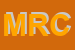 Logo di MARIOTTO R e C SRL