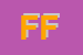 Logo di FORESTAN FRANCESCO