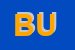 Logo di BELLUCCO UMBERTO
