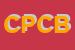 Logo di CIPRIA PER CAPELLI DI BELLIN ALESSANDRA