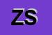Logo di ZOMA SRL