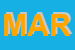 Logo di MARCHIORO (SRL)