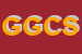 Logo di GOBBO GIUSEPPE E C SNC