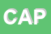Logo di CAPT (SRL)