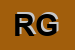 Logo di RIGON GIANCARLO