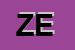 Logo di ZARANTONELLO ENZO