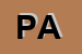 Logo di PANA ANGELO