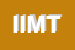 Logo di IMT INDUSTRIA MECCANICA TRISSINESE (SRL)