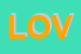 Logo di LOVATO (SRL)